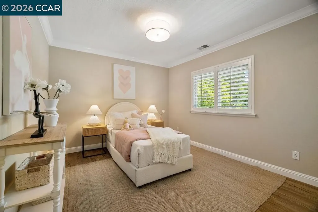 5057 Athens Drive San Ramon CA 94582