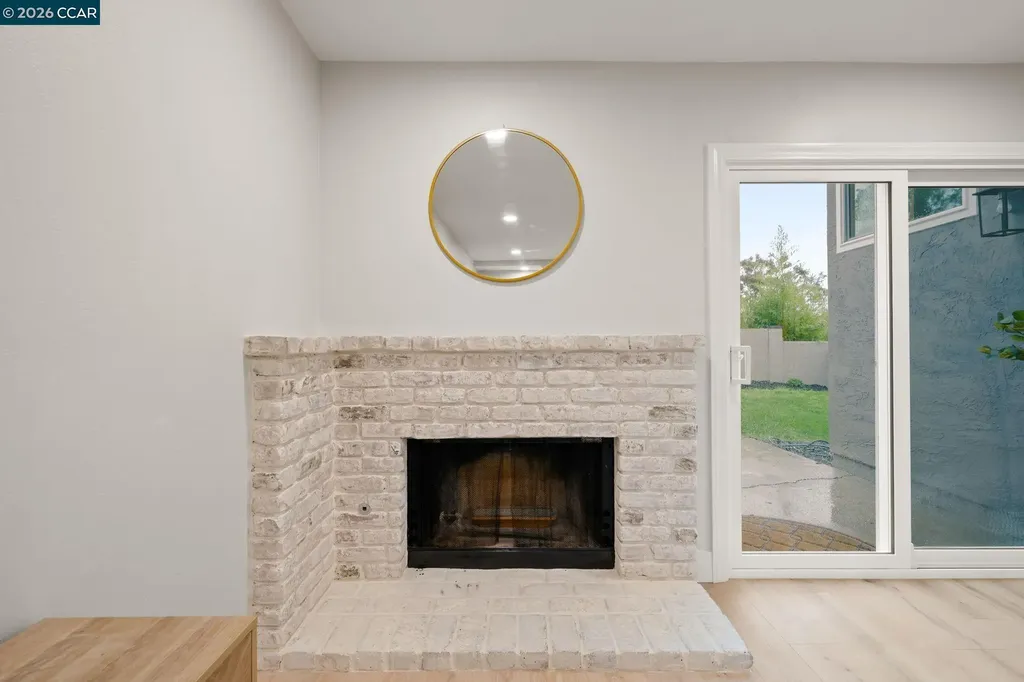 2824 Sombrero Circle San Ramon CA 94583