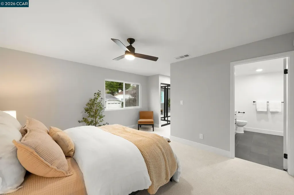 2824 Sombrero Circle San Ramon CA 94583