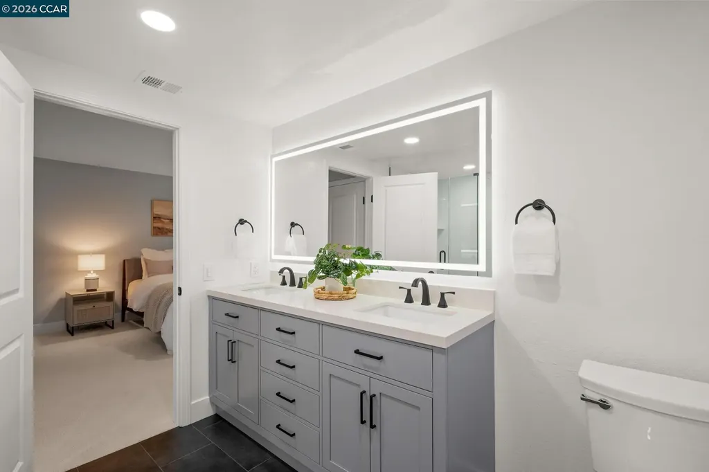 2824 Sombrero Circle San Ramon CA 94583