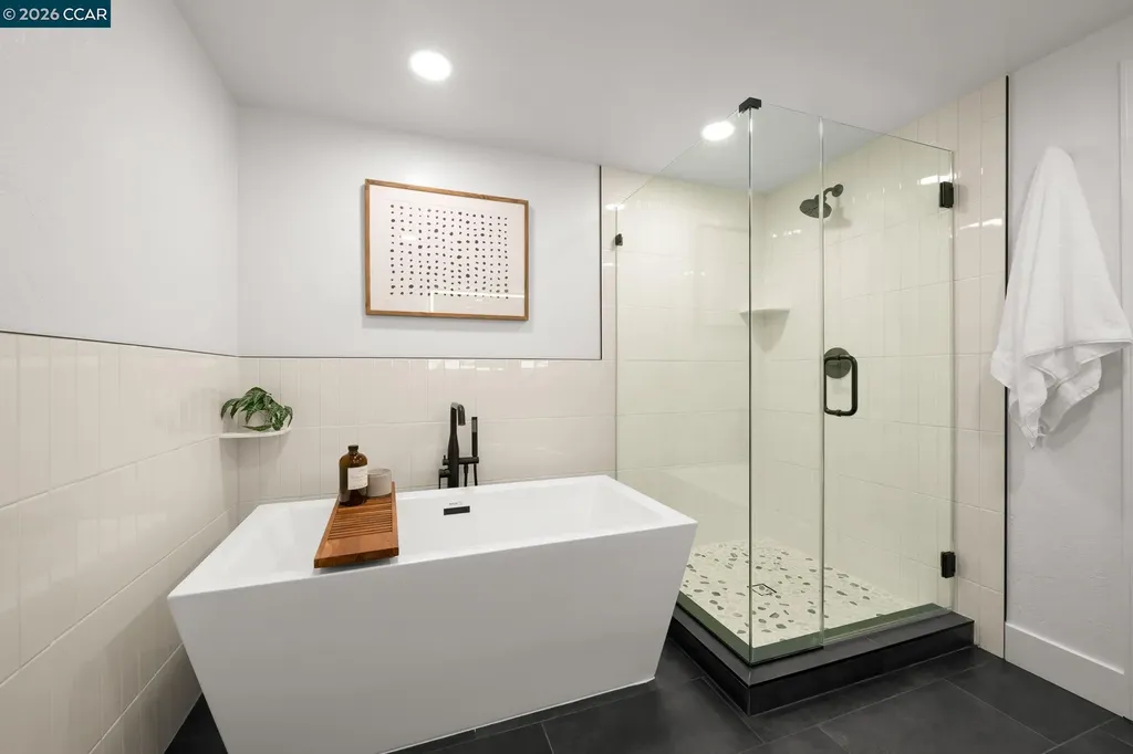 2824 Sombrero Circle San Ramon CA 94583