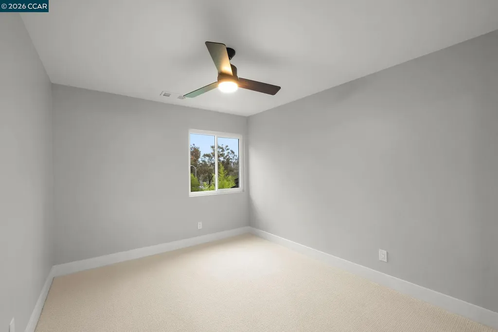 2824 Sombrero Circle San Ramon CA 94583