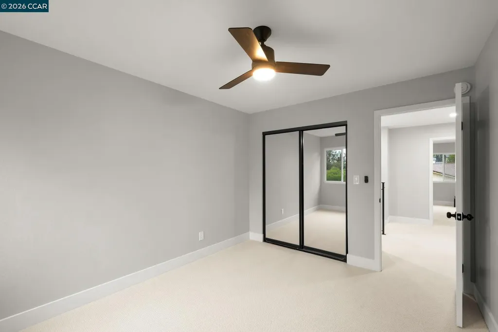 2824 Sombrero Circle San Ramon CA 94583