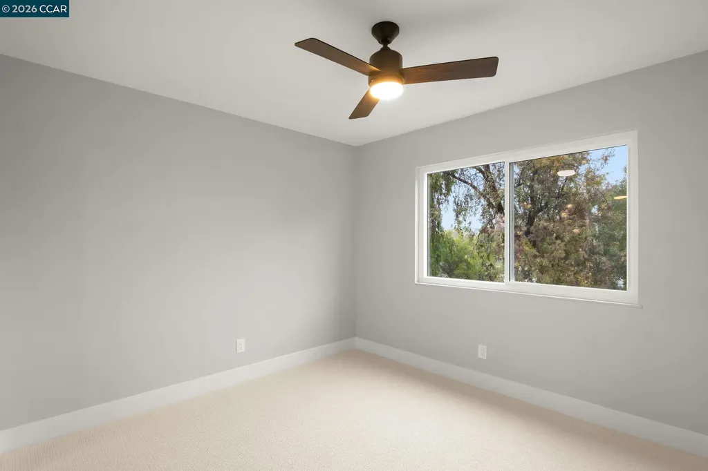 2824 Sombrero Circle San Ramon CA 94583