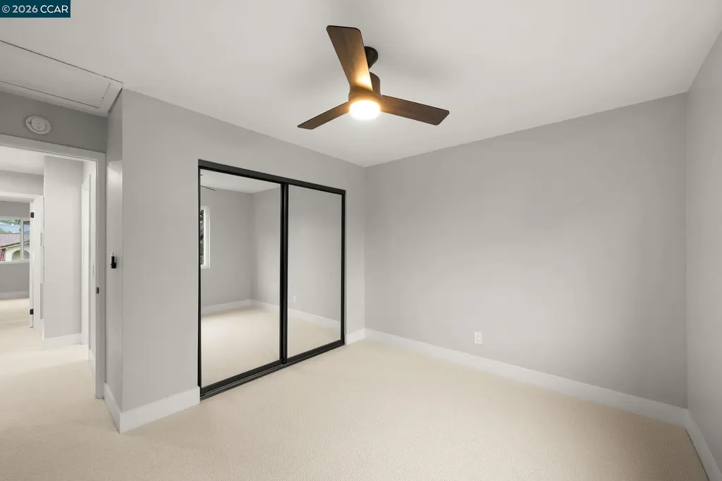 2824 Sombrero Circle San Ramon CA 94583