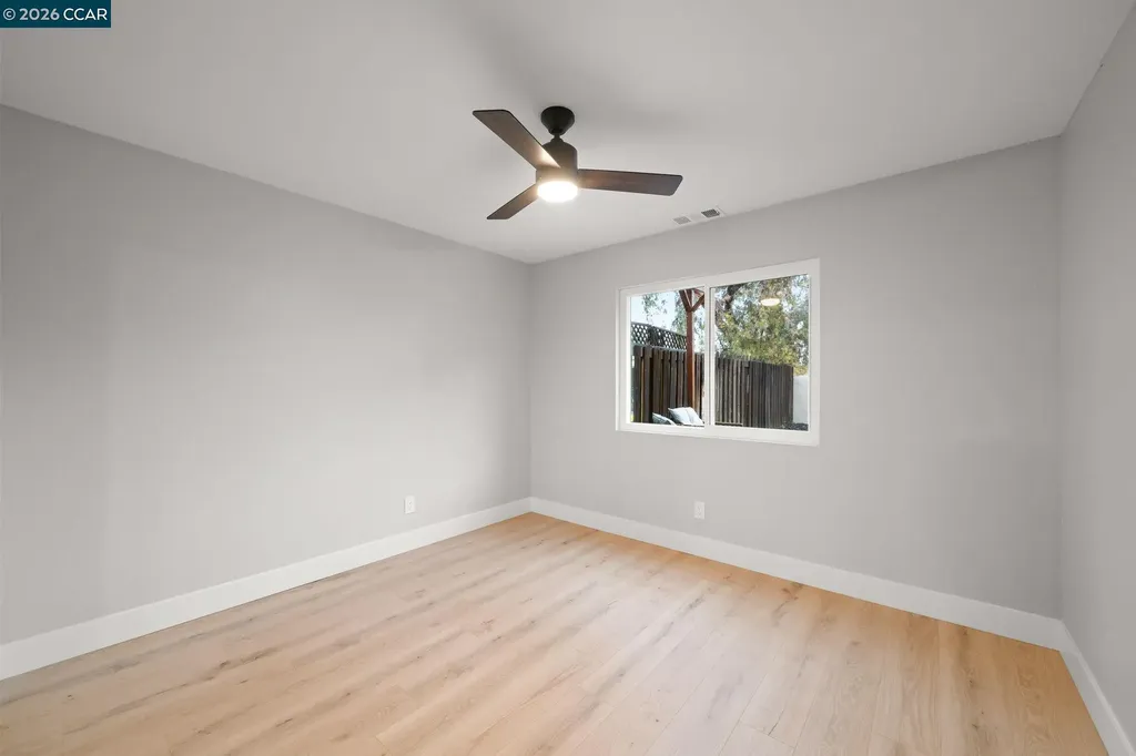 2824 Sombrero Circle San Ramon CA 94583
