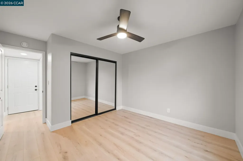 2824 Sombrero Circle San Ramon CA 94583