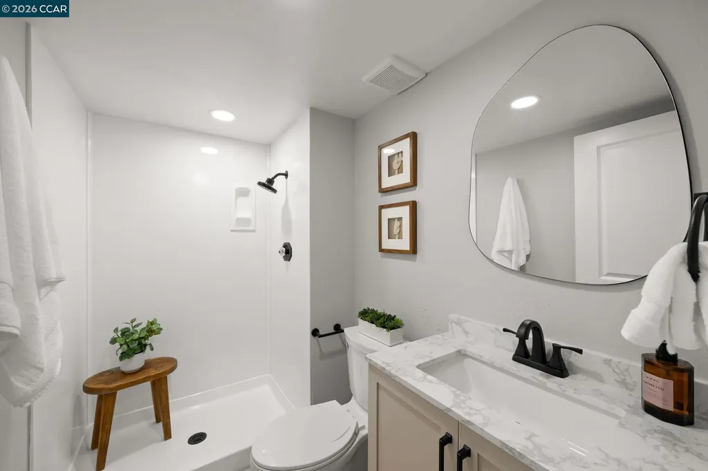2824 Sombrero Circle San Ramon CA 94583