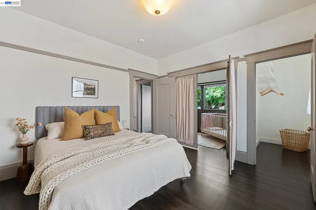 3002 San Jose Avenue Alameda CA 94501