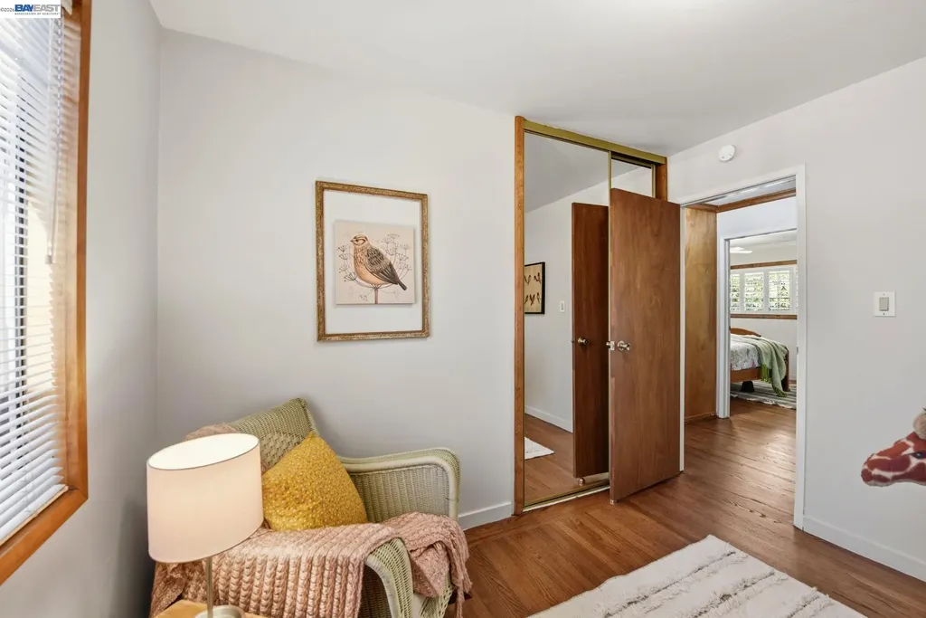 1738 Via Buena Vista San Lorenzo CA 94580