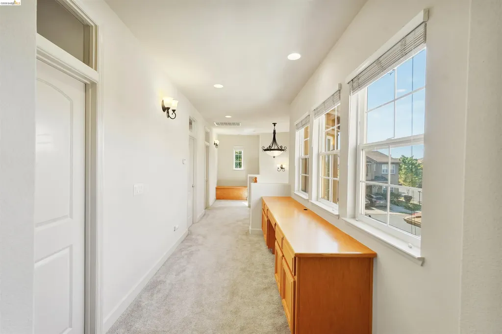 9208 Hallmark Place Vallejo CA 94591