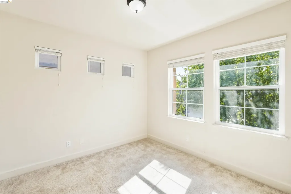 9208 Hallmark Place Vallejo CA 94591