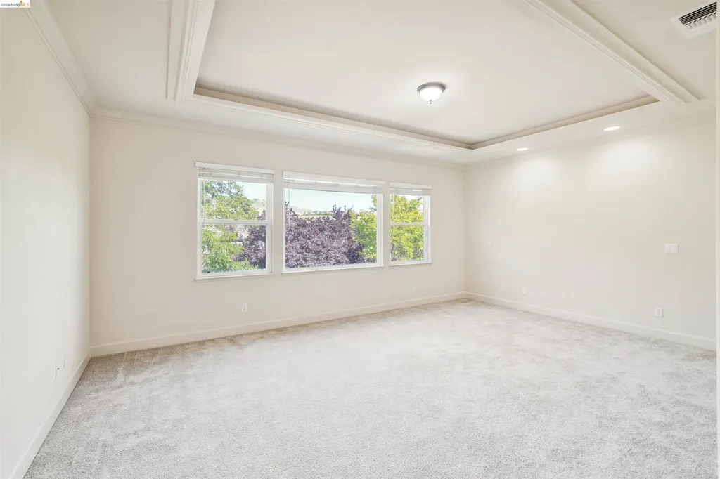 9208 Hallmark Place Vallejo CA 94591