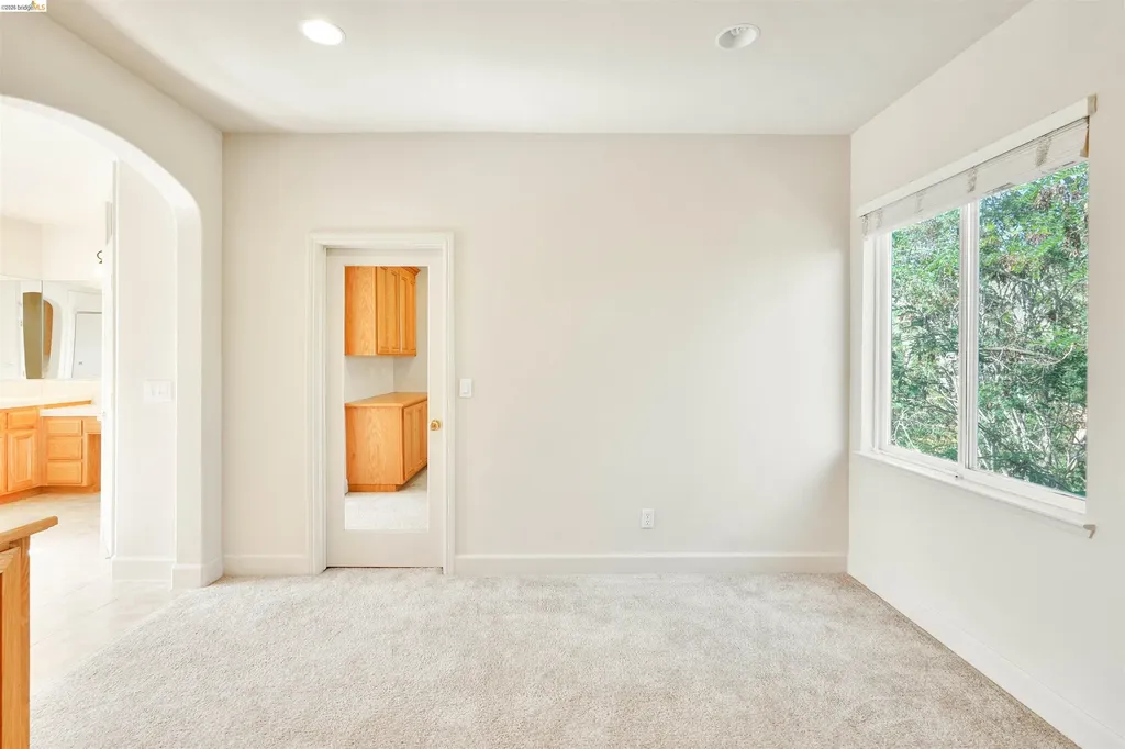 9208 Hallmark Place Vallejo CA 94591