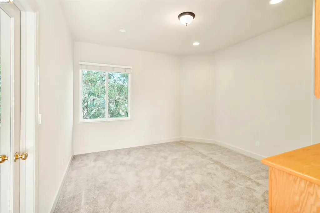 9208 Hallmark Place Vallejo CA 94591