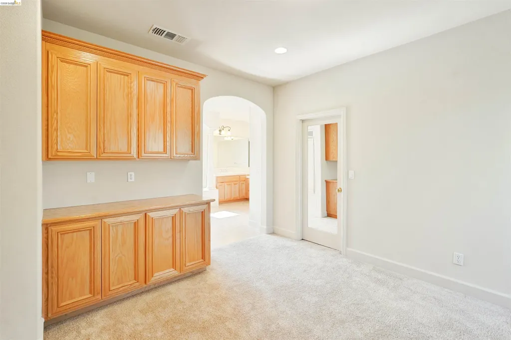 9208 Hallmark Place Vallejo CA 94591