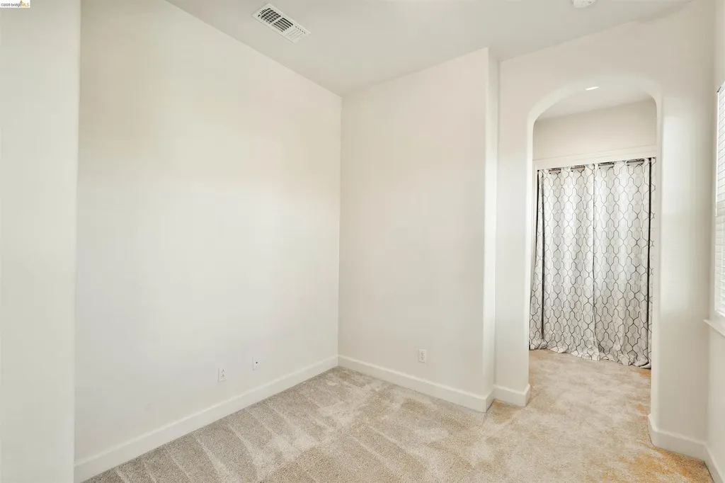 9208 Hallmark Place Vallejo CA 94591