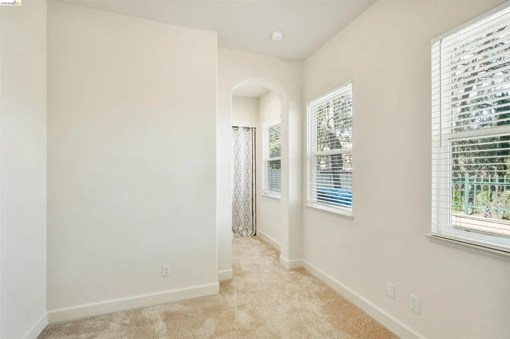 9208 Hallmark Place Vallejo CA 94591