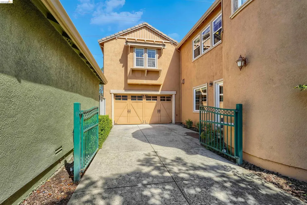 9208 Hallmark Place Vallejo CA 94591