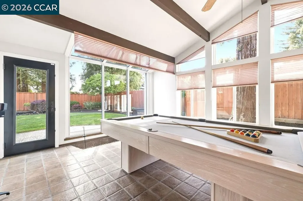 503 Haiti Court San Ramon CA 94582