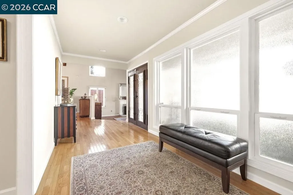 503 Haiti Court San Ramon CA 94582