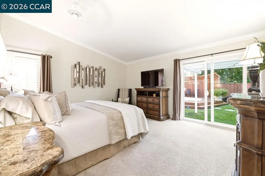 503 Haiti Court San Ramon CA 94582