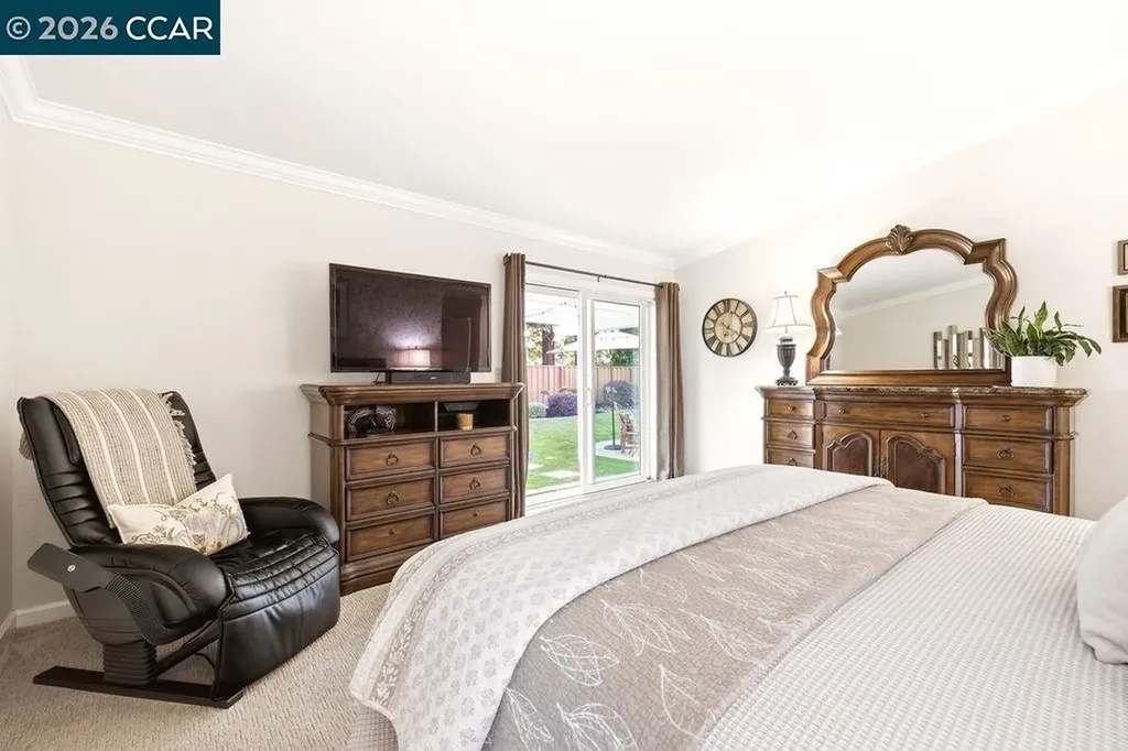 503 Haiti Court San Ramon CA 94582