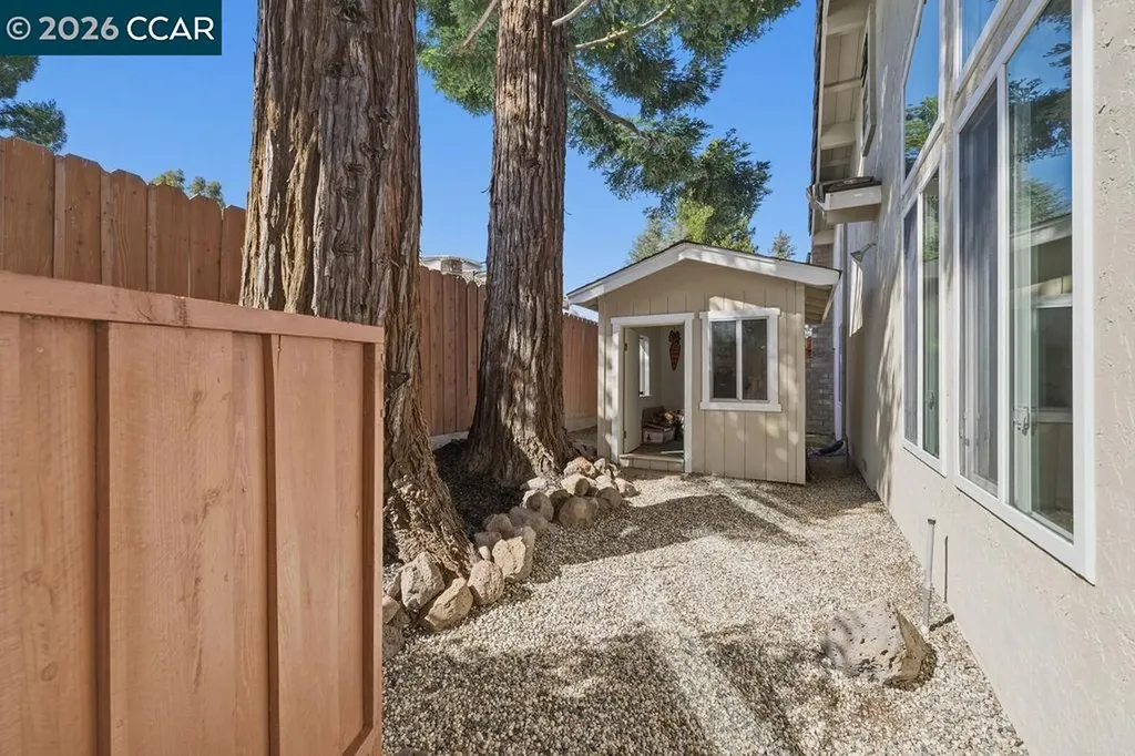 503 Haiti Court San Ramon CA 94582