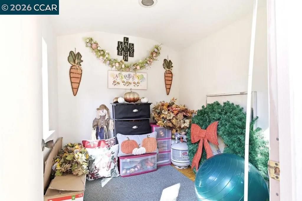 503 Haiti Court San Ramon CA 94582
