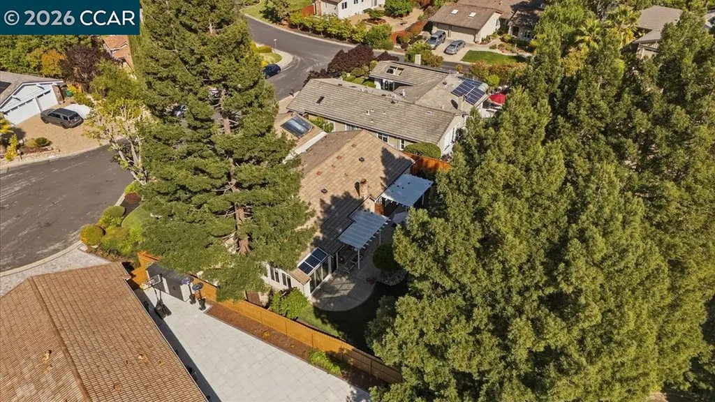 503 Haiti Court San Ramon CA 94582