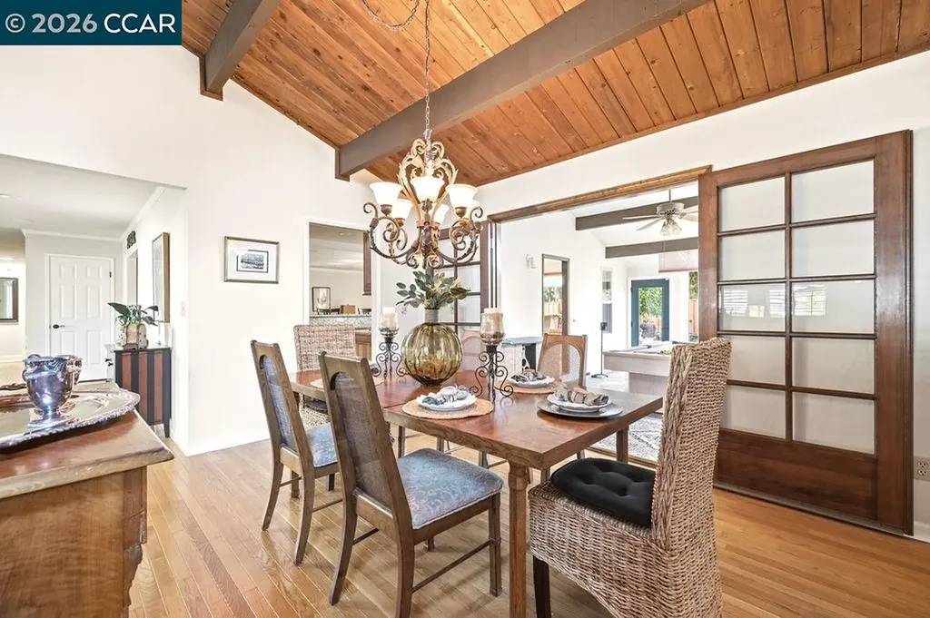 503 Haiti Court San Ramon CA 94582