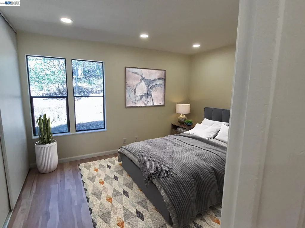 395 Camelback Road Pleasant Hill CA 94523