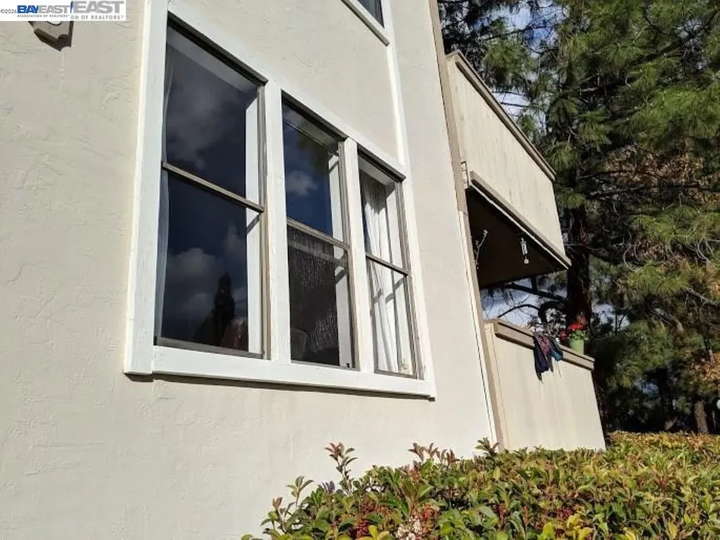 395 Camelback Road Pleasant Hill CA 94523