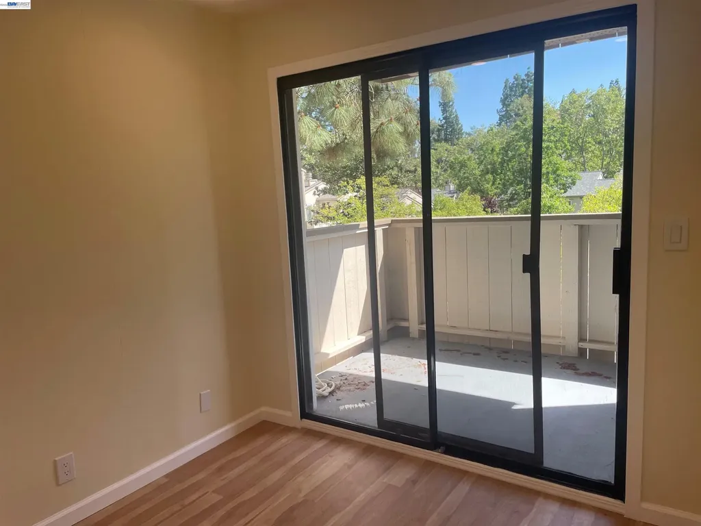 395 Camelback Road Pleasant Hill CA 94523