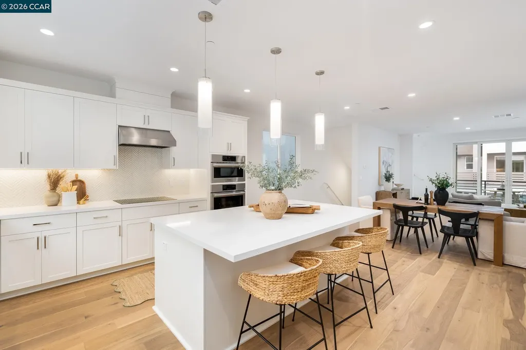 6012 Sunglow Terrace San Ramon CA 94583
