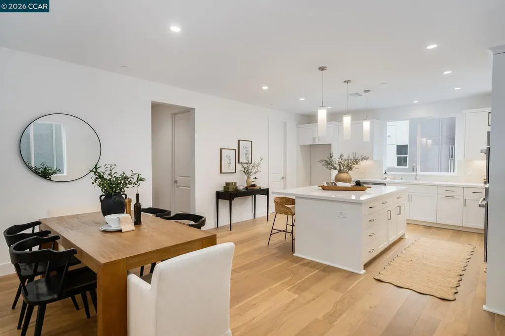 6012 Sunglow Terrace San Ramon CA 94583