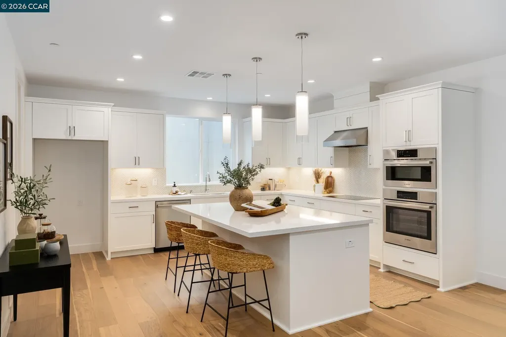 6012 Sunglow Terrace San Ramon CA 94583