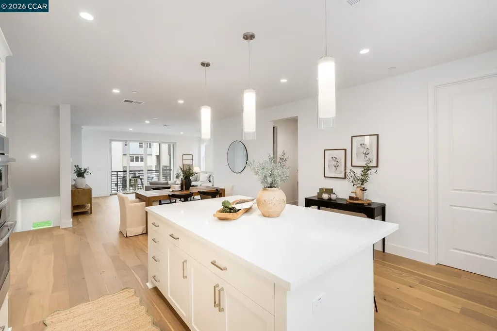 6012 Sunglow Terrace San Ramon CA 94583