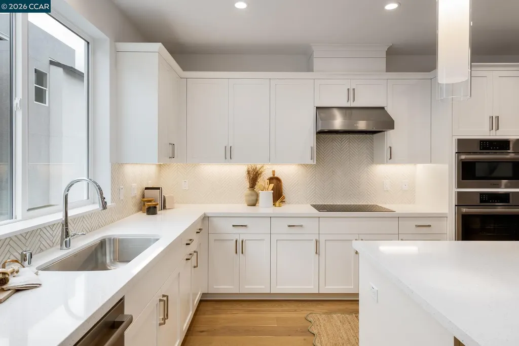6012 Sunglow Terrace San Ramon CA 94583