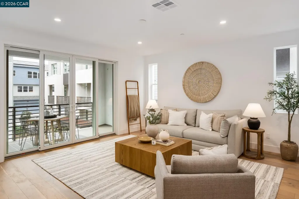 6012 Sunglow Terrace San Ramon CA 94583