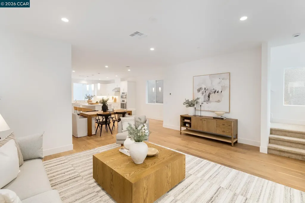 6012 Sunglow Terrace San Ramon CA 94583