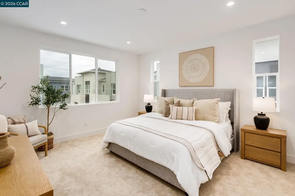 6012 Sunglow Terrace San Ramon CA 94583
