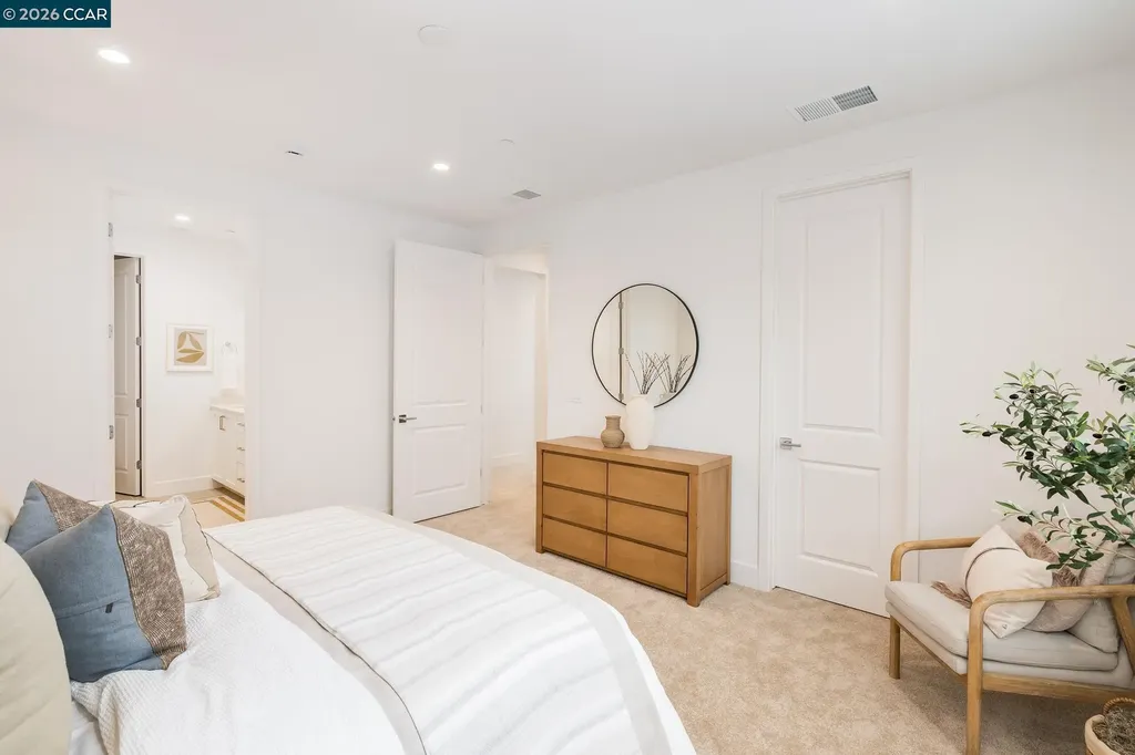 6012 Sunglow Terrace San Ramon CA 94583