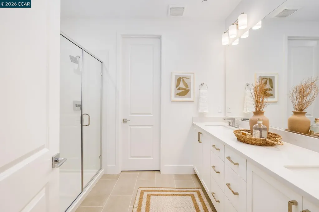 6012 Sunglow Terrace San Ramon CA 94583