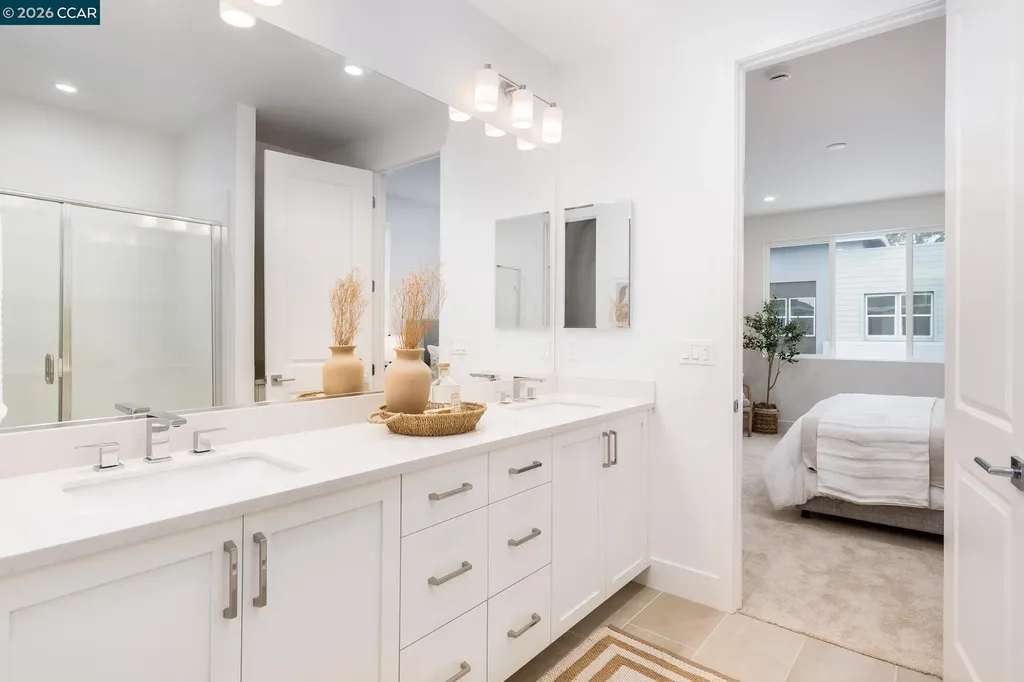 6012 Sunglow Terrace San Ramon CA 94583