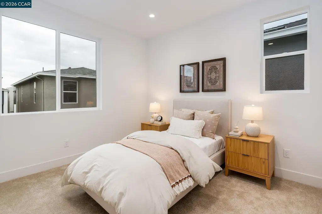 6012 Sunglow Terrace San Ramon CA 94583
