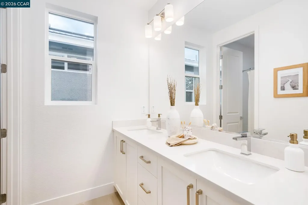 6012 Sunglow Terrace San Ramon CA 94583