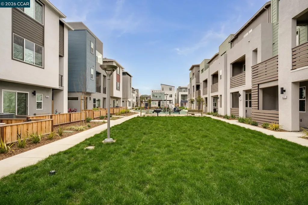 6012 Sunglow Terrace San Ramon CA 94583