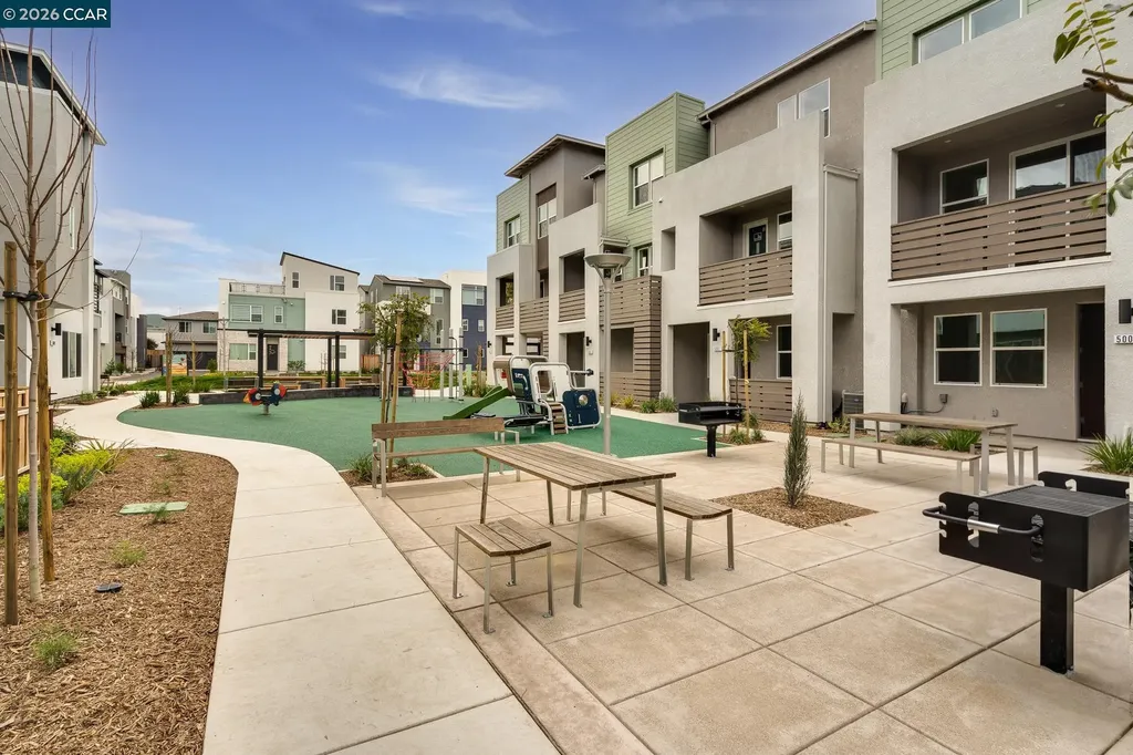 6012 Sunglow Terrace San Ramon CA 94583