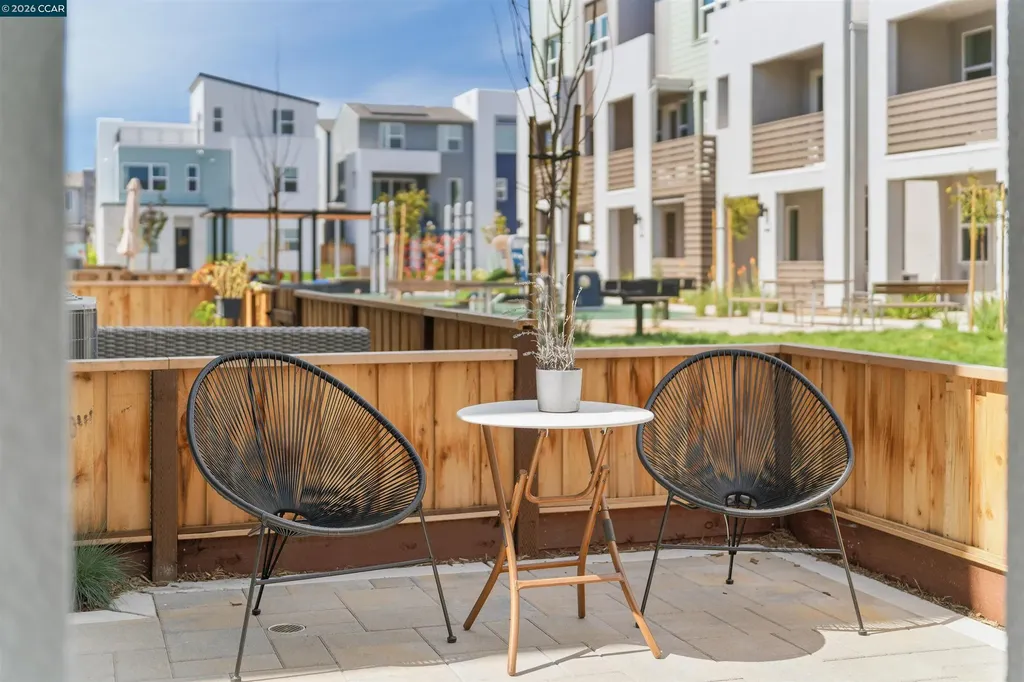 6012 Sunglow Terrace San Ramon CA 94583